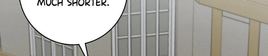Let Me Fix the Male Lead Chapter 34 page 3 - 