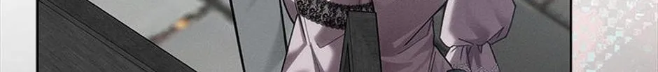 Let Me Fix the Male Lead Chapter 34 page 23 - 