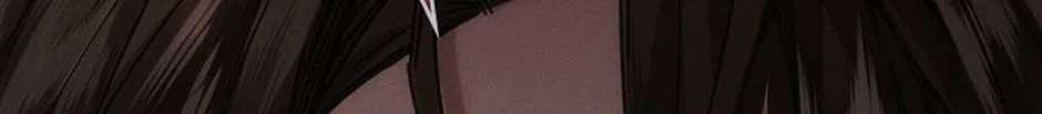 Let Me Fix the Male Lead Chapter 34 page 25 - 
