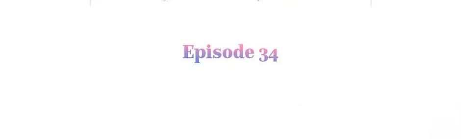 Let Me Fix the Male Lead Chapter 34 page 29 - 