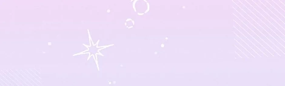 Let Me Fix the Male Lead Chapter 34 page 33 - 