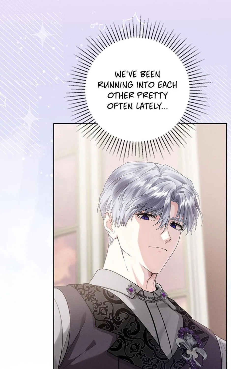 Let Me Fix the Male Lead Chapter 34 page 34 - 