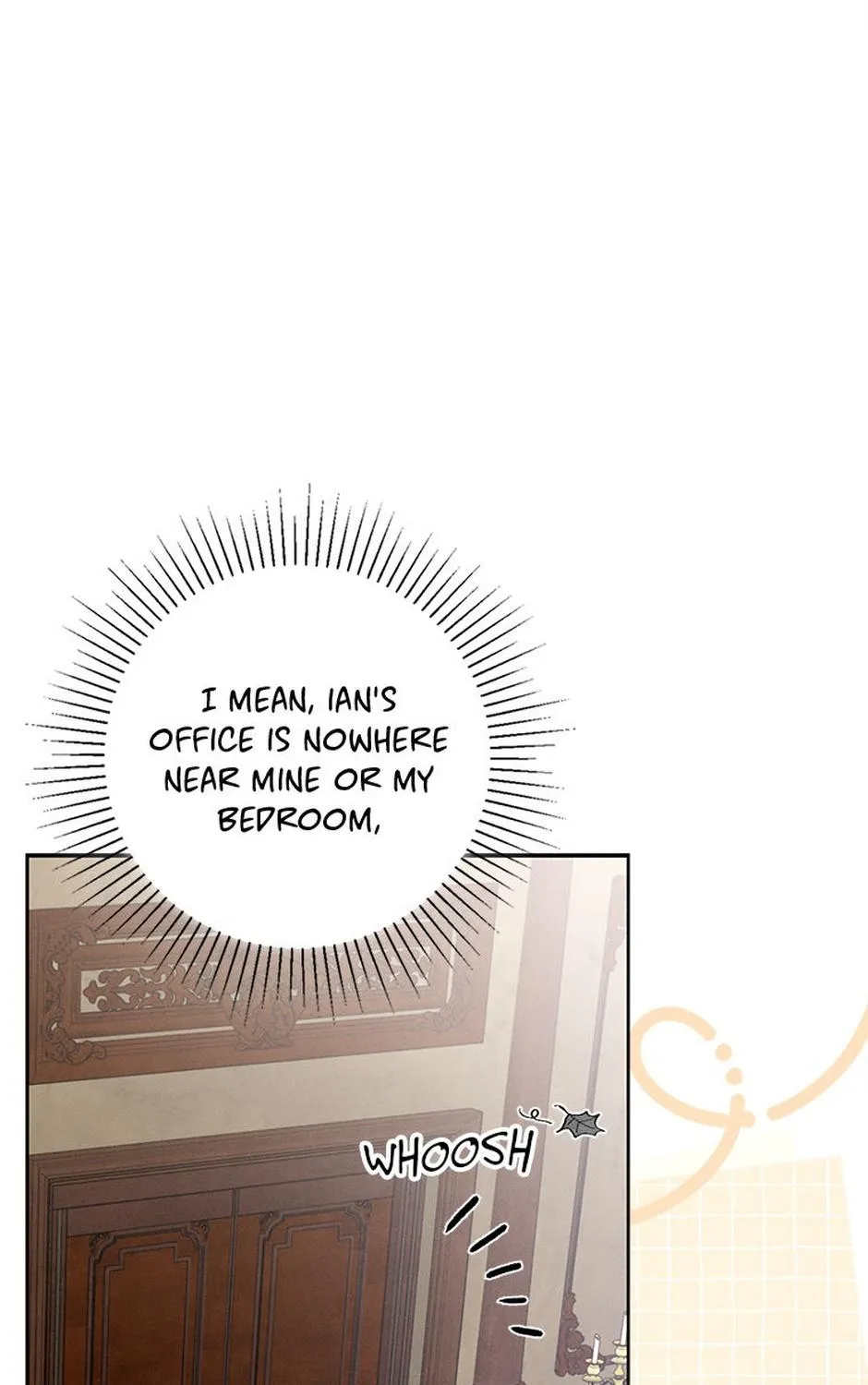Let Me Fix the Male Lead Chapter 34 page 36 - 