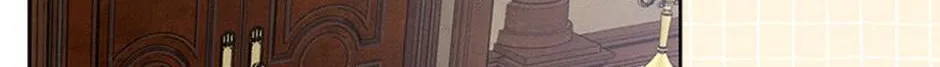 Let Me Fix the Male Lead Chapter 34 page 37 - 