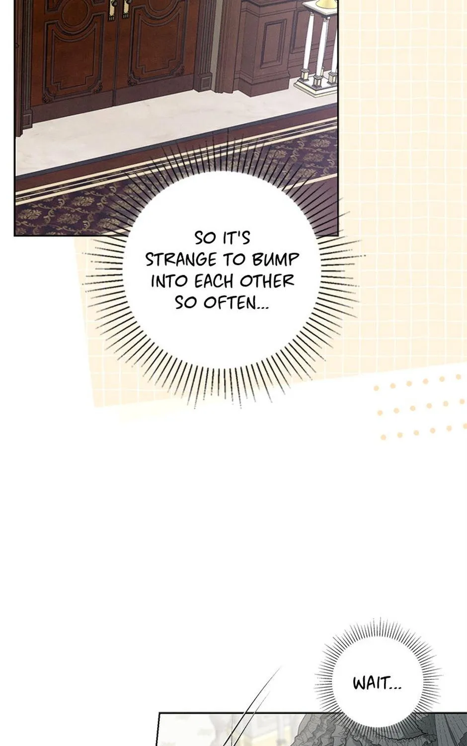 Let Me Fix the Male Lead Chapter 34 page 38 - 