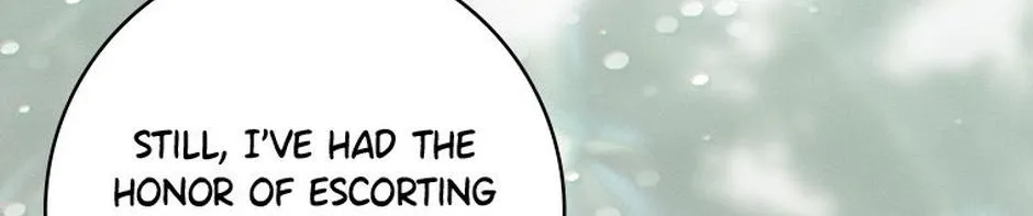 Let Me Fix the Male Lead Chapter 34 page 5 - 
