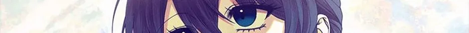 Let Me Fix the Male Lead Chapter 34 page 41 - 