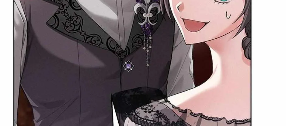Let Me Fix the Male Lead Chapter 34 page 45 - 