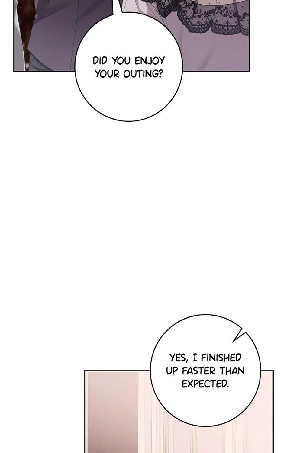 Let Me Fix the Male Lead Chapter 34 page 46 - 