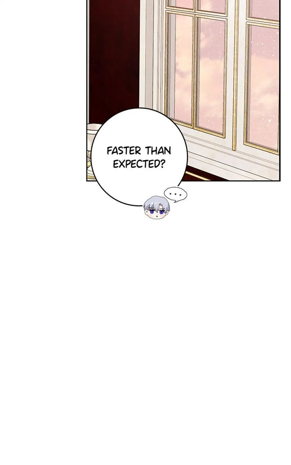 Let Me Fix the Male Lead Chapter 34 page 48 - 