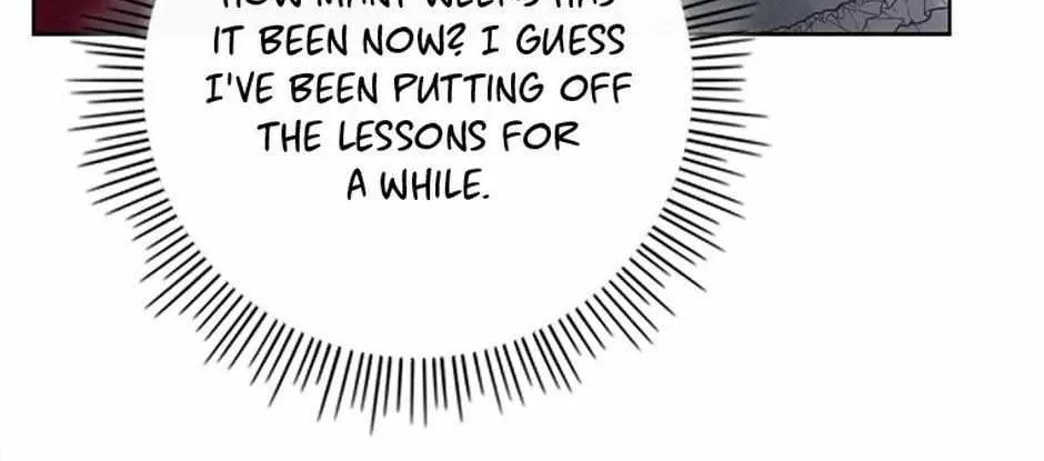 Let Me Fix the Male Lead Chapter 34 page 51 - 