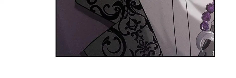 Let Me Fix the Male Lead Chapter 34 page 53 - 