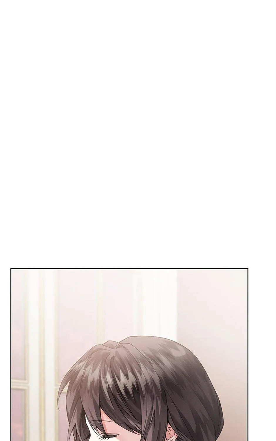 Let Me Fix the Male Lead Chapter 34 page 54 - 