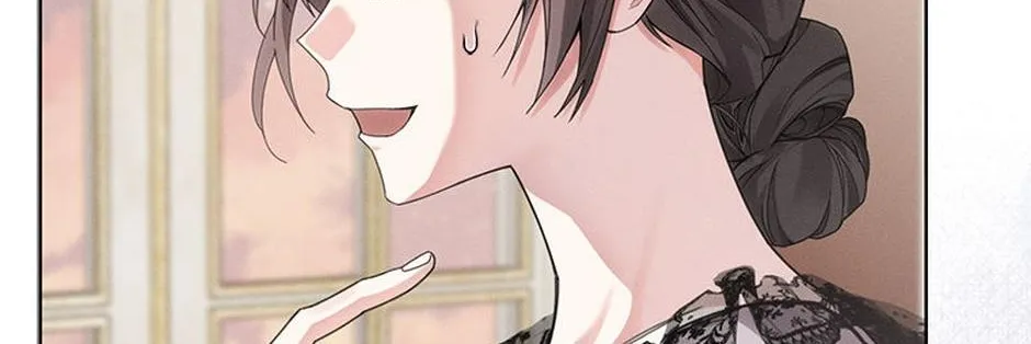 Let Me Fix the Male Lead Chapter 34 page 55 - 