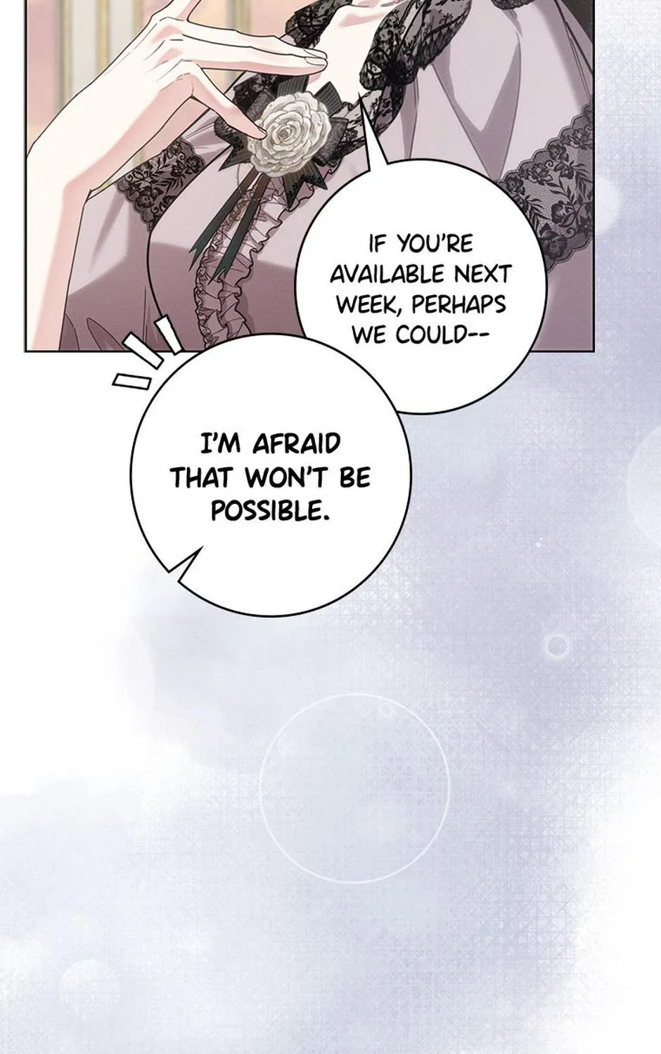Let Me Fix the Male Lead Chapter 34 page 56 - 