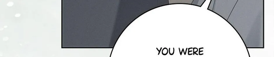 Let Me Fix the Male Lead Chapter 34 page 7 - 