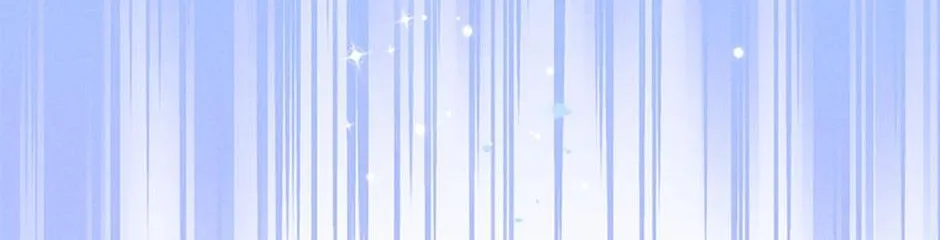 Let Me Fix the Male Lead Chapter 34 page 61 - 