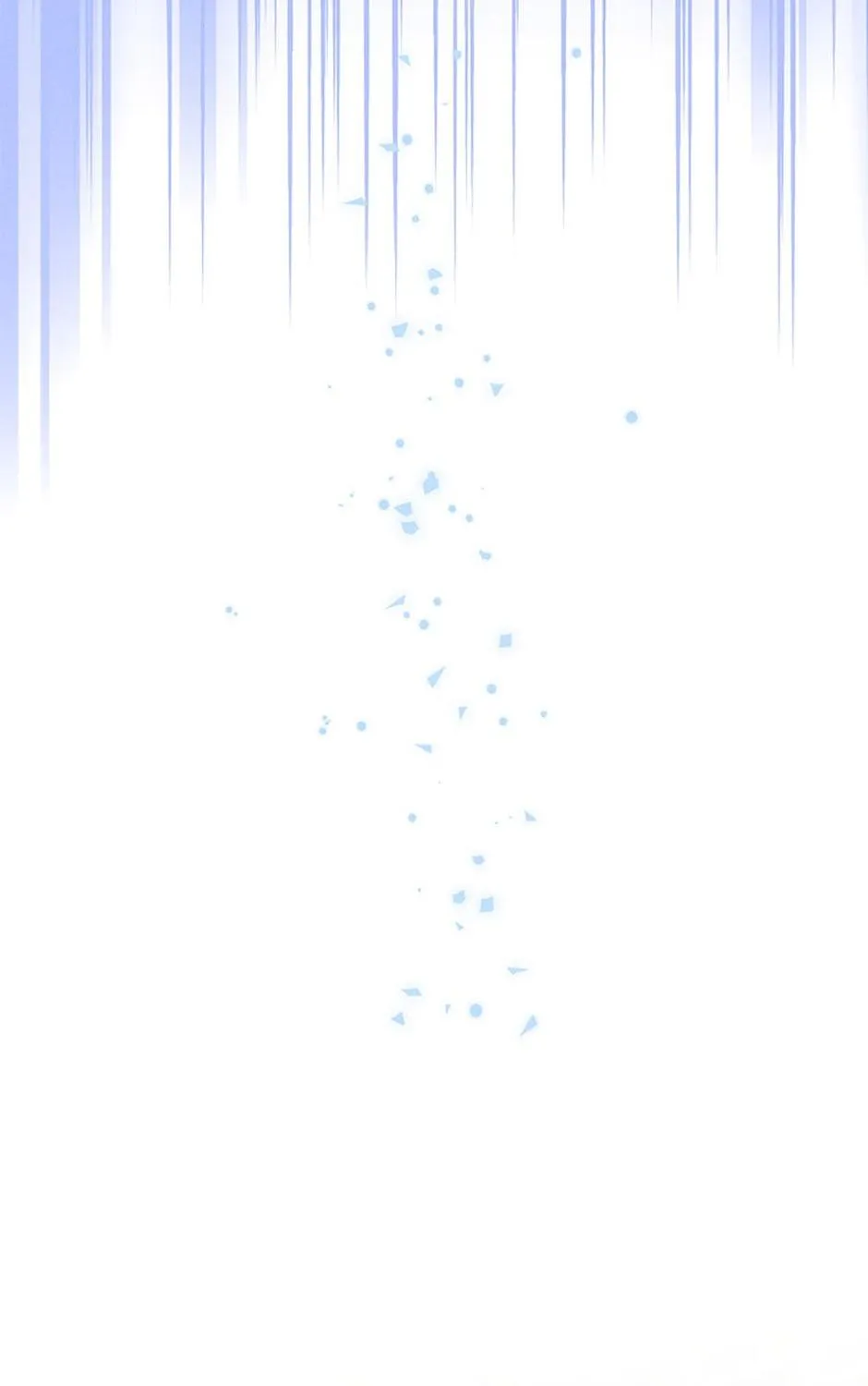 Let Me Fix the Male Lead Chapter 34 page 62 - 