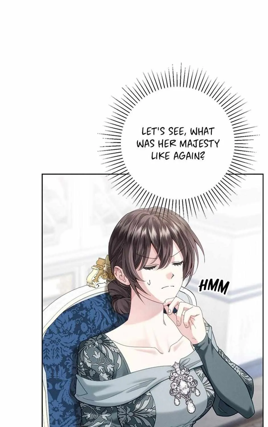 Let Me Fix the Male Lead Chapter 34 page 68 - 