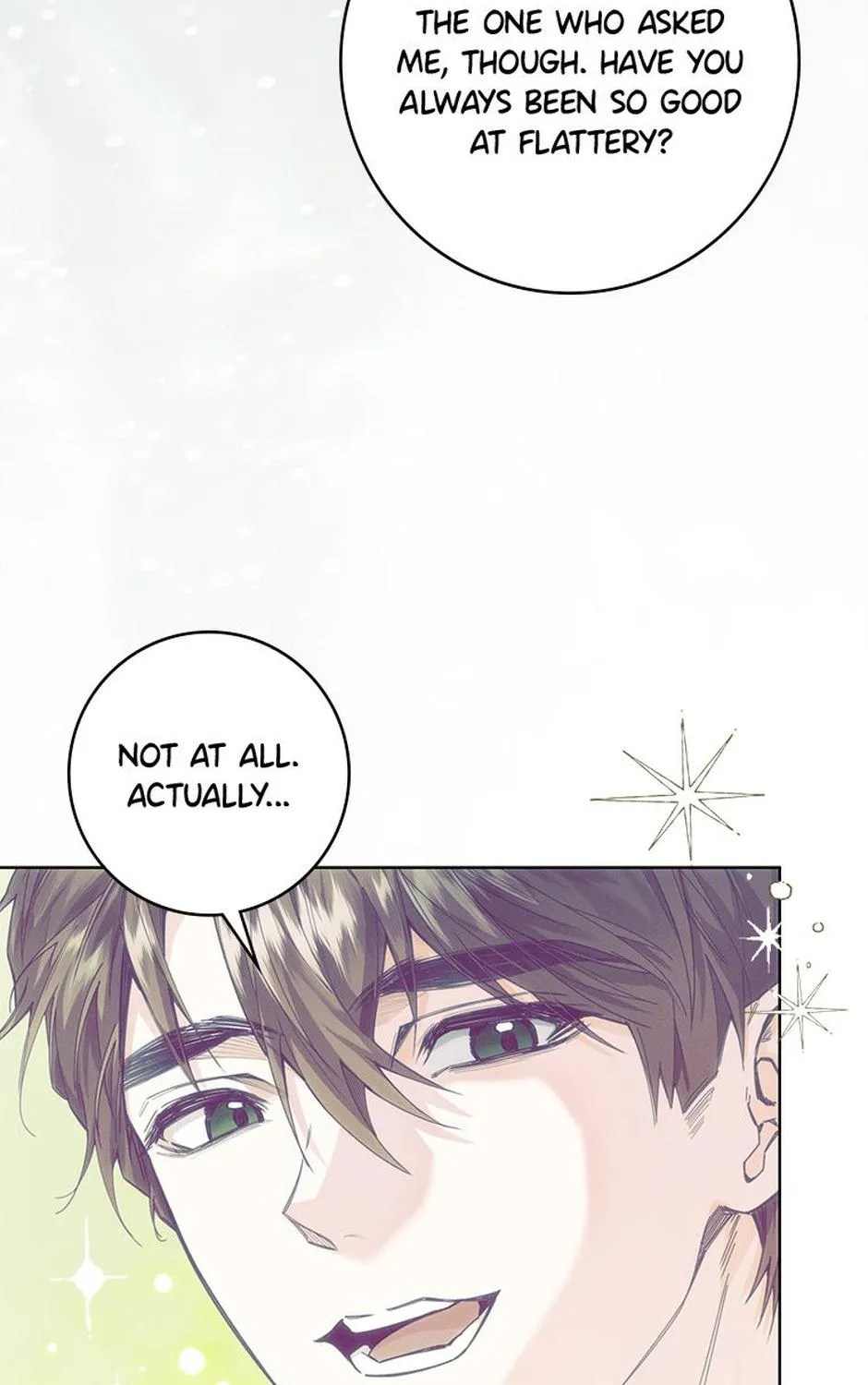 Let Me Fix the Male Lead Chapter 34 page 8 - 