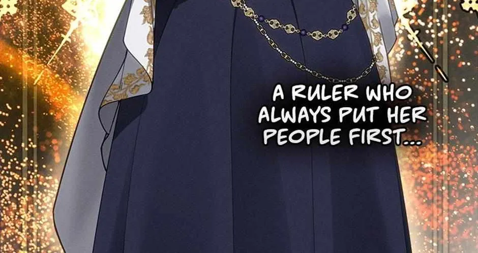 Let Me Fix the Male Lead Chapter 34 page 71 - 