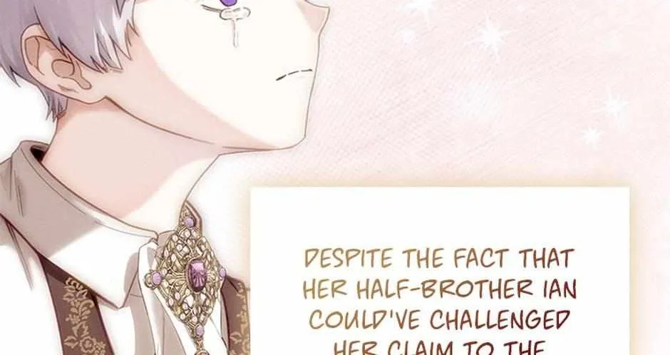 Let Me Fix the Male Lead Chapter 34 page 73 - 