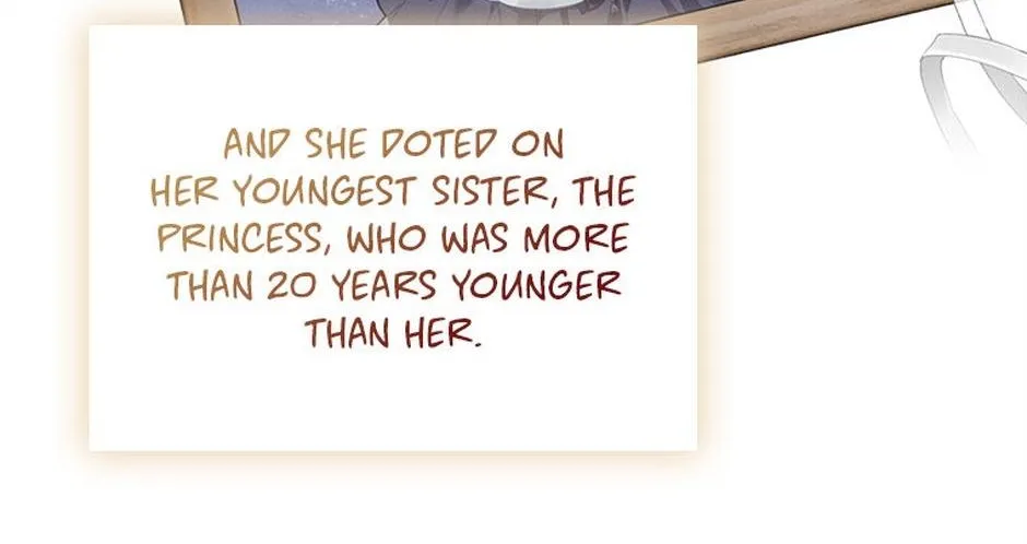 Let Me Fix the Male Lead Chapter 34 page 75 - 