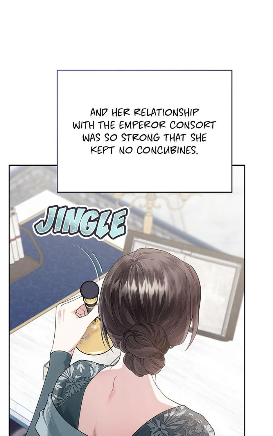 Let Me Fix the Male Lead Chapter 34 page 76 - 