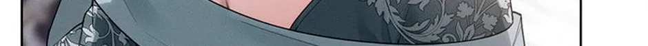 Let Me Fix the Male Lead Chapter 34 page 77 - 