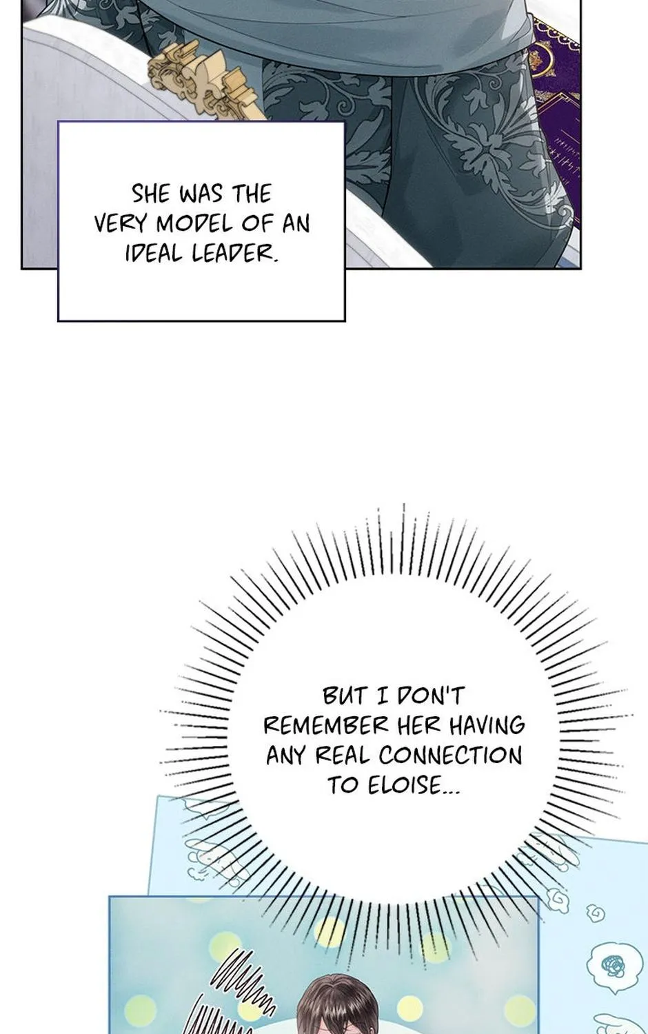Let Me Fix the Male Lead Chapter 34 page 78 - 
