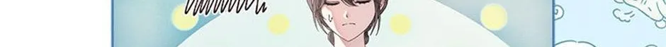 Let Me Fix the Male Lead Chapter 34 page 79 - 