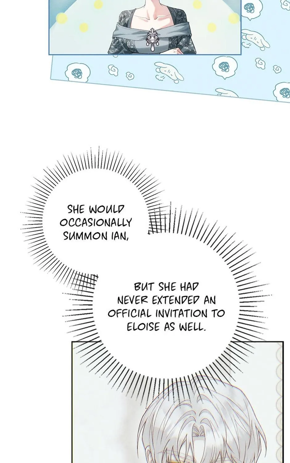 Let Me Fix the Male Lead Chapter 34 page 80 - 