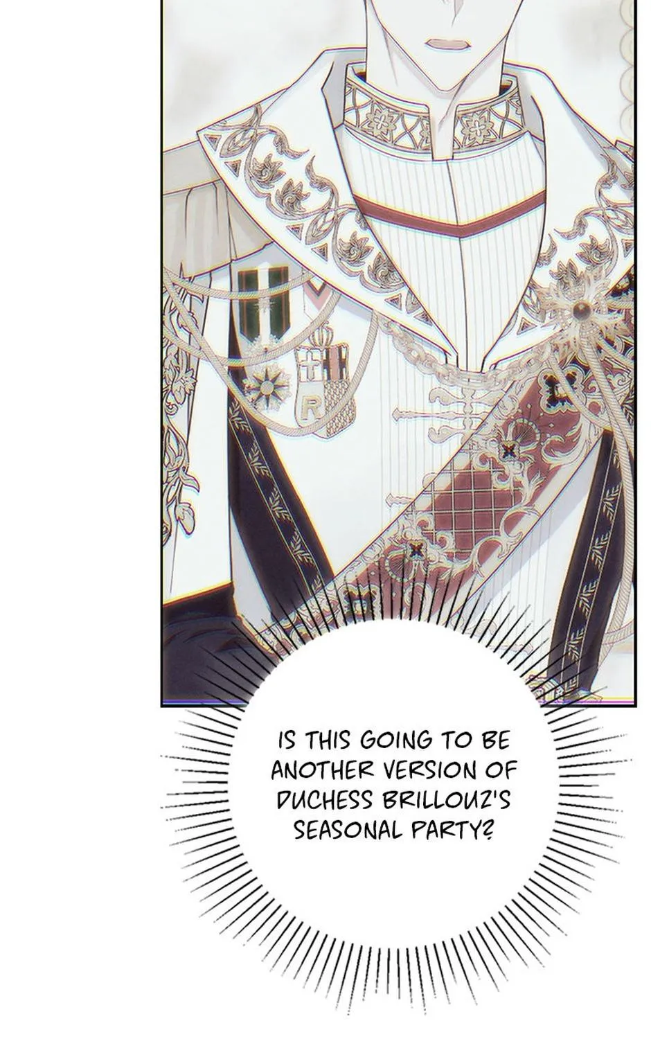 Let Me Fix the Male Lead Chapter 34 page 82 - 