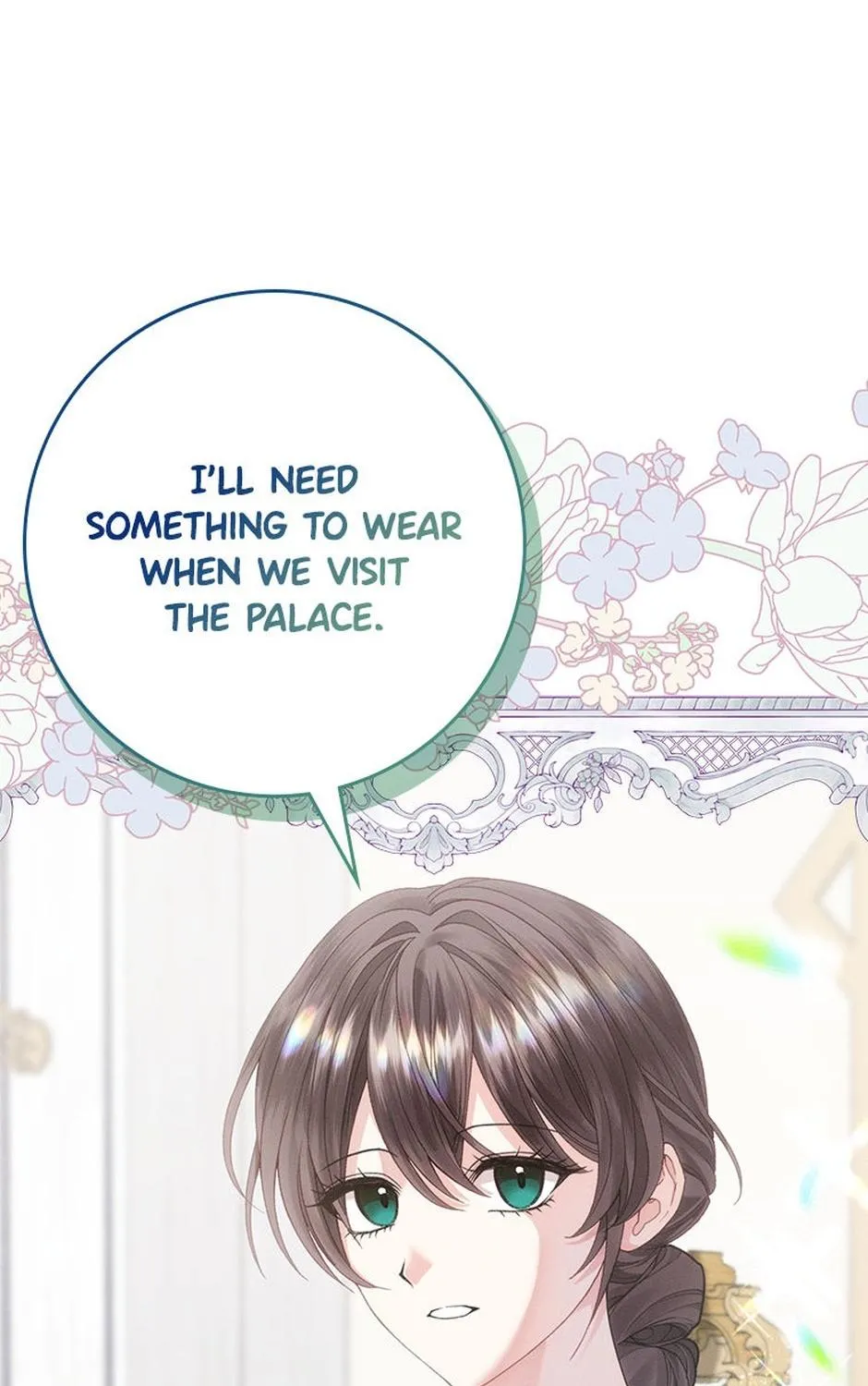 Let Me Fix the Male Lead Chapter 34 page 86 - 