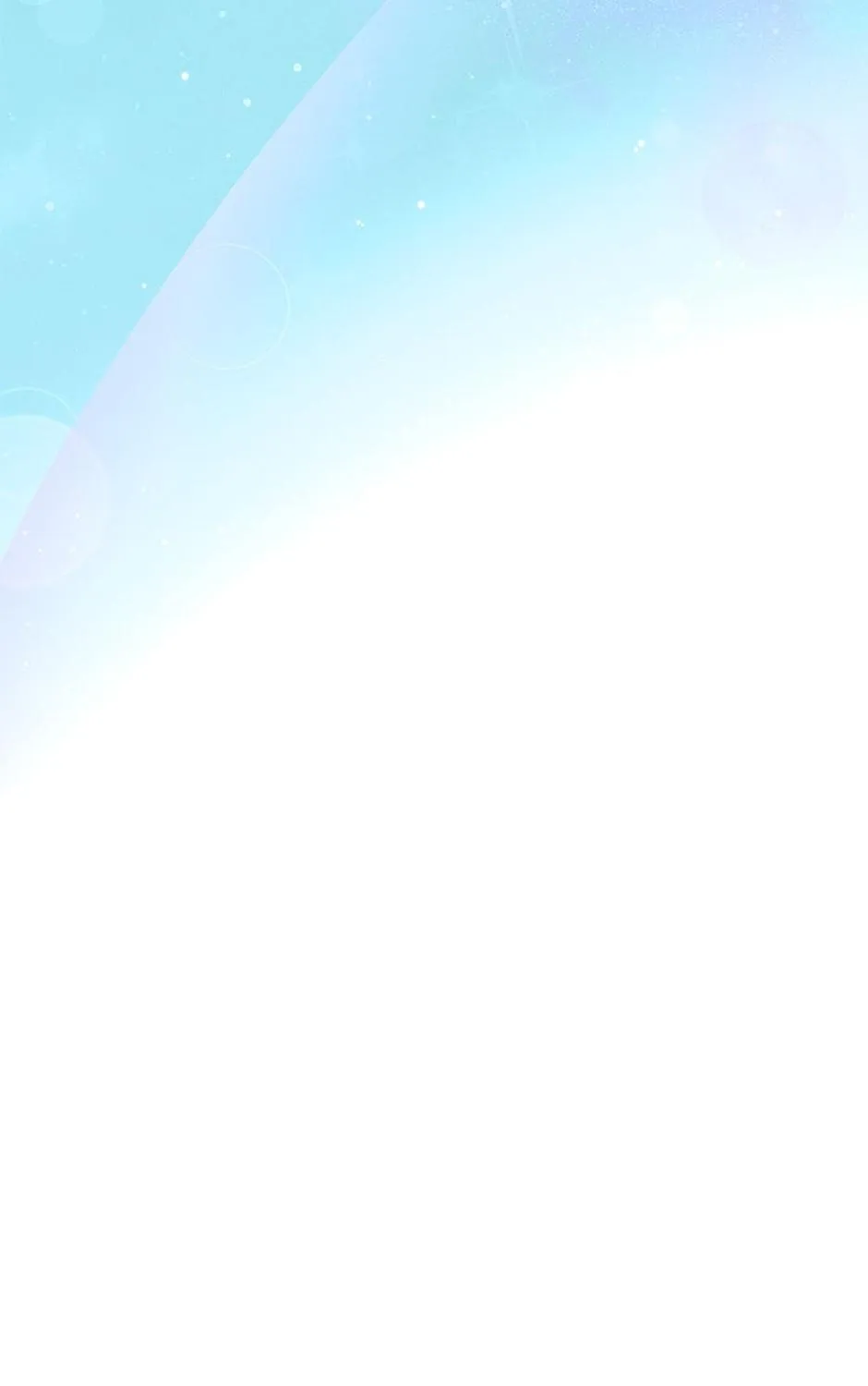 Let Me Fix the Male Lead Chapter 34 page 90 - 