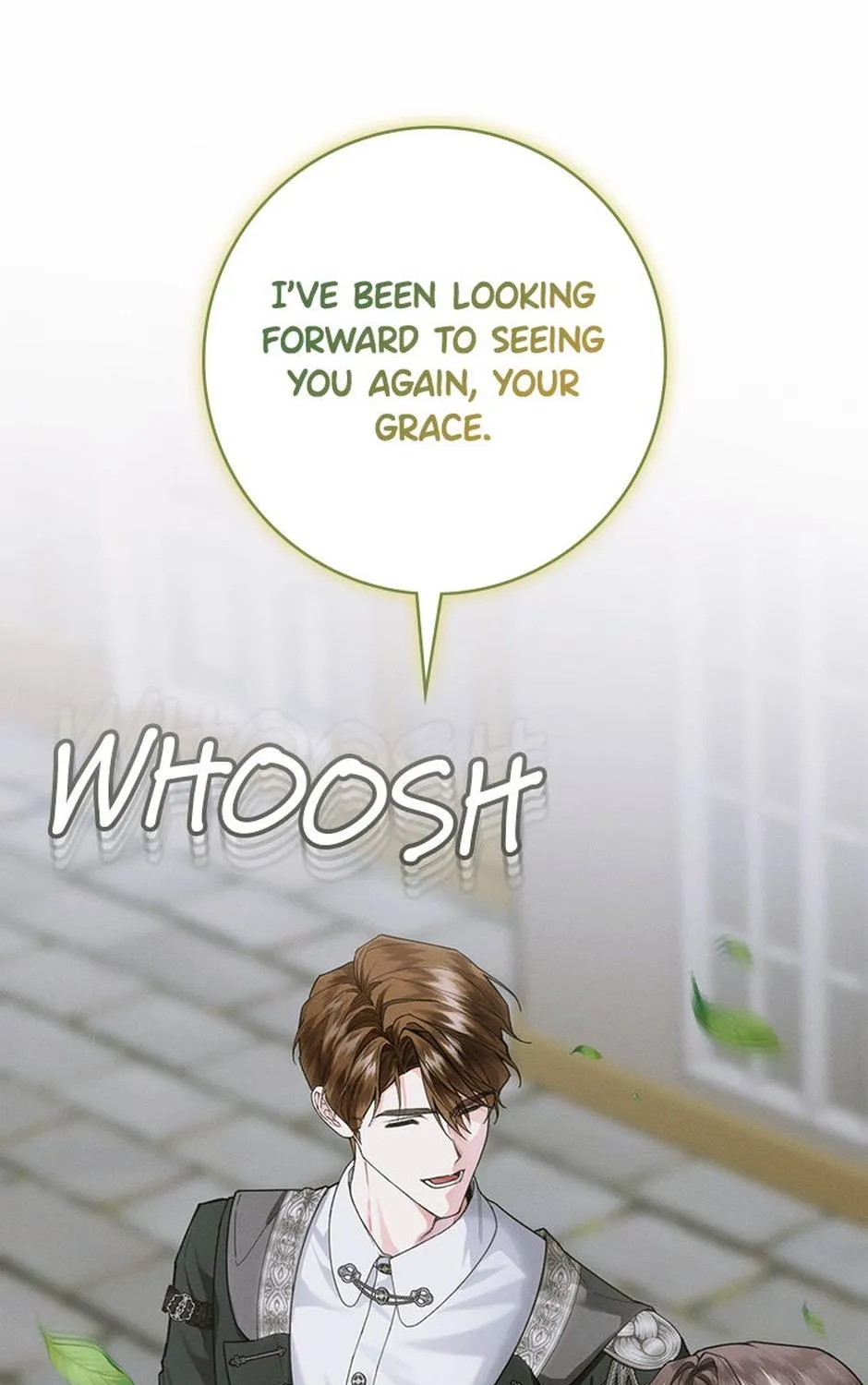 Let Me Fix the Male Lead Chapter 34 page 10 - 
