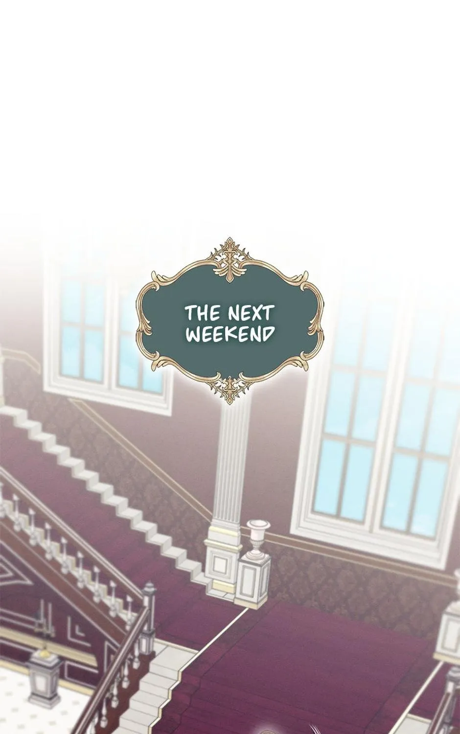 Let Me Fix the Male Lead Chapter 34 page 92 - 