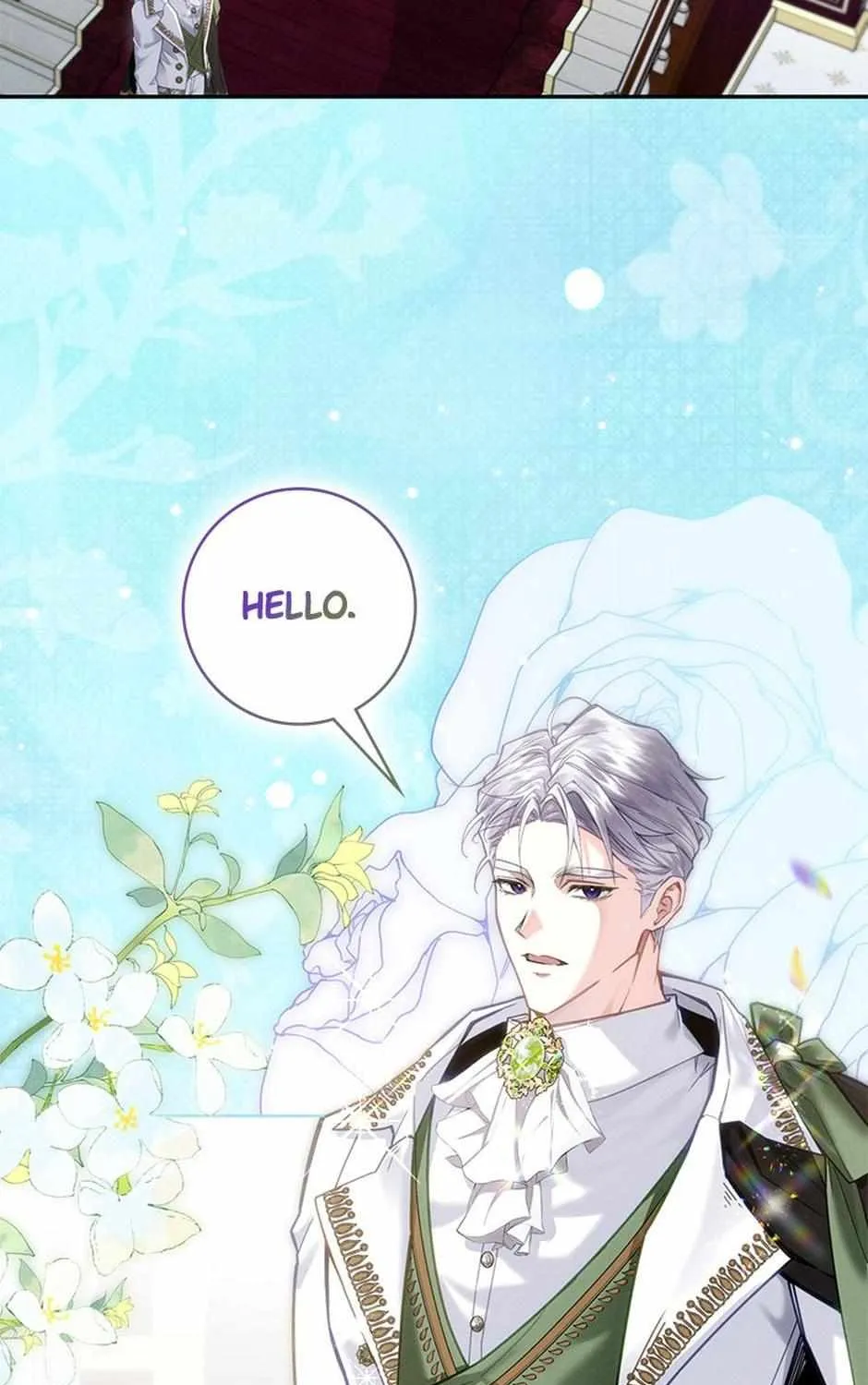 Let Me Fix the Male Lead Chapter 34 page 94 - 