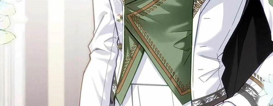 Let Me Fix the Male Lead Chapter 34 page 95 - 