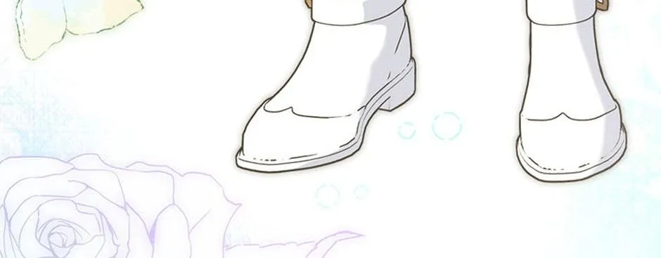 Let Me Fix the Male Lead Chapter 34 page 97 - 