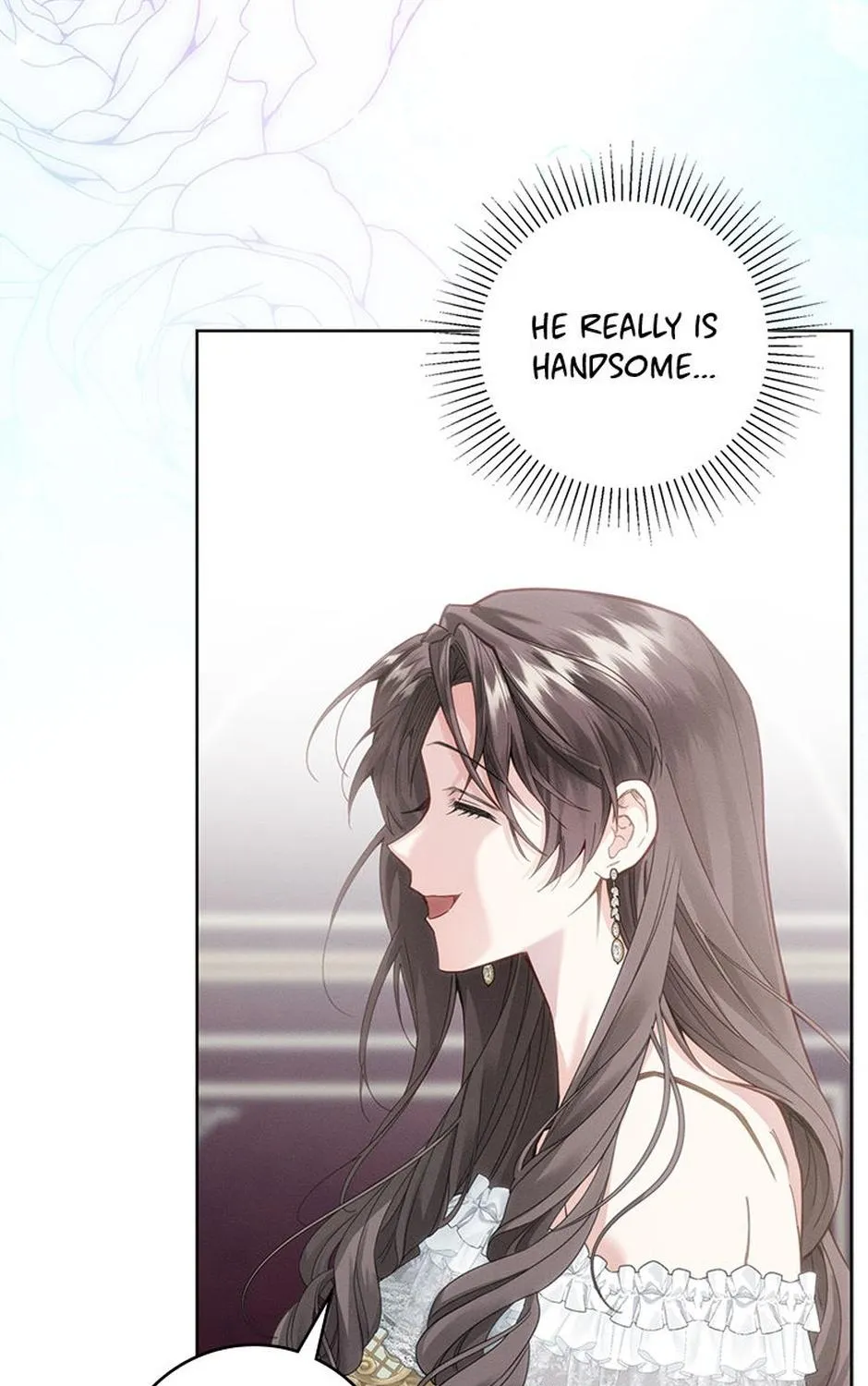 Let Me Fix the Male Lead Chapter 34 page 98 - 