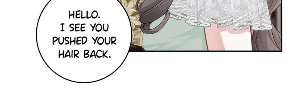 Let Me Fix the Male Lead Chapter 34 page 99 - 