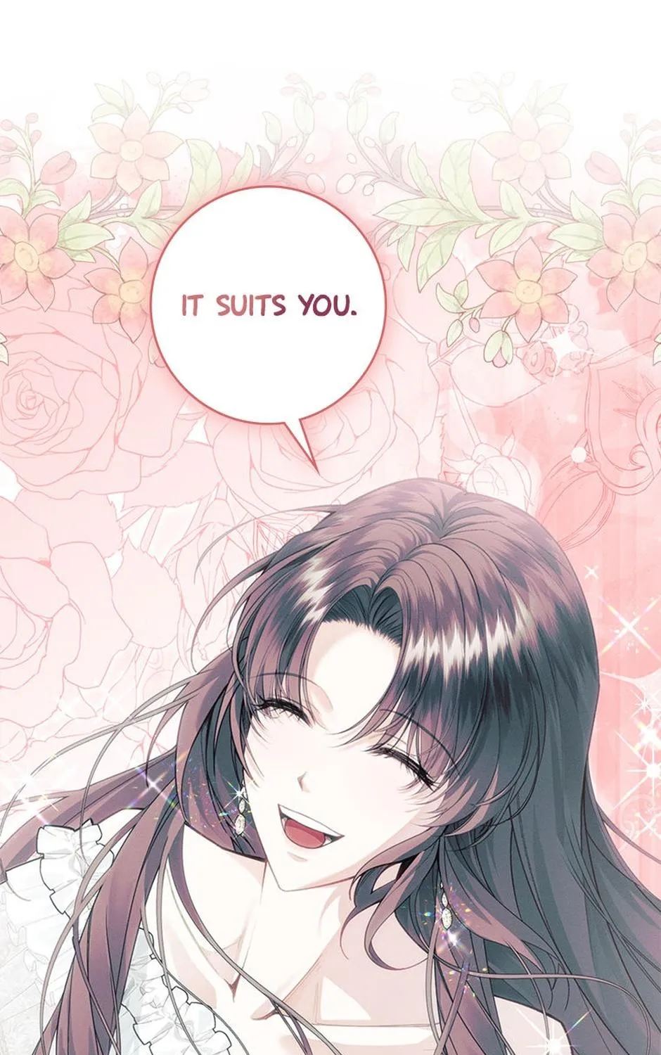 Let Me Fix the Male Lead Chapter 34 page 100 - 
