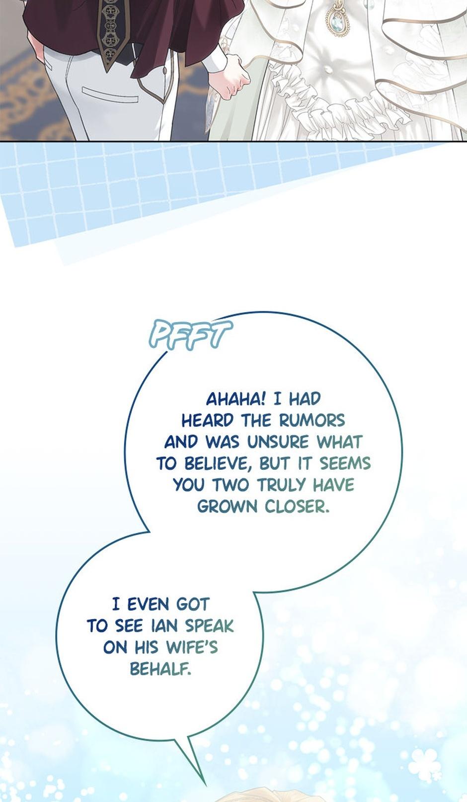 Let Me Fix the Male Lead Chapter 35 page 29 - 