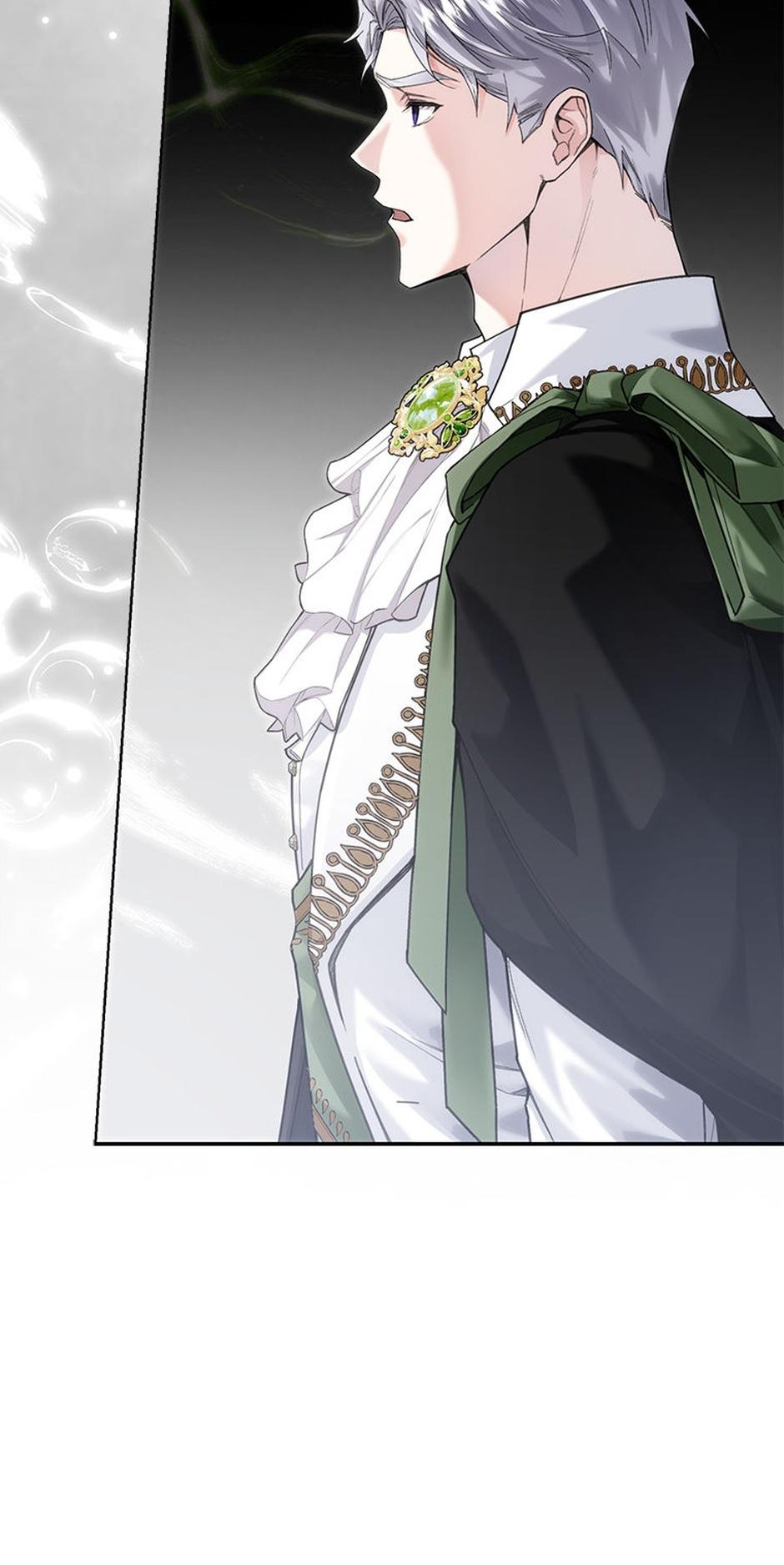 Let Me Fix the Male Lead Chapter 35 page 5 - 