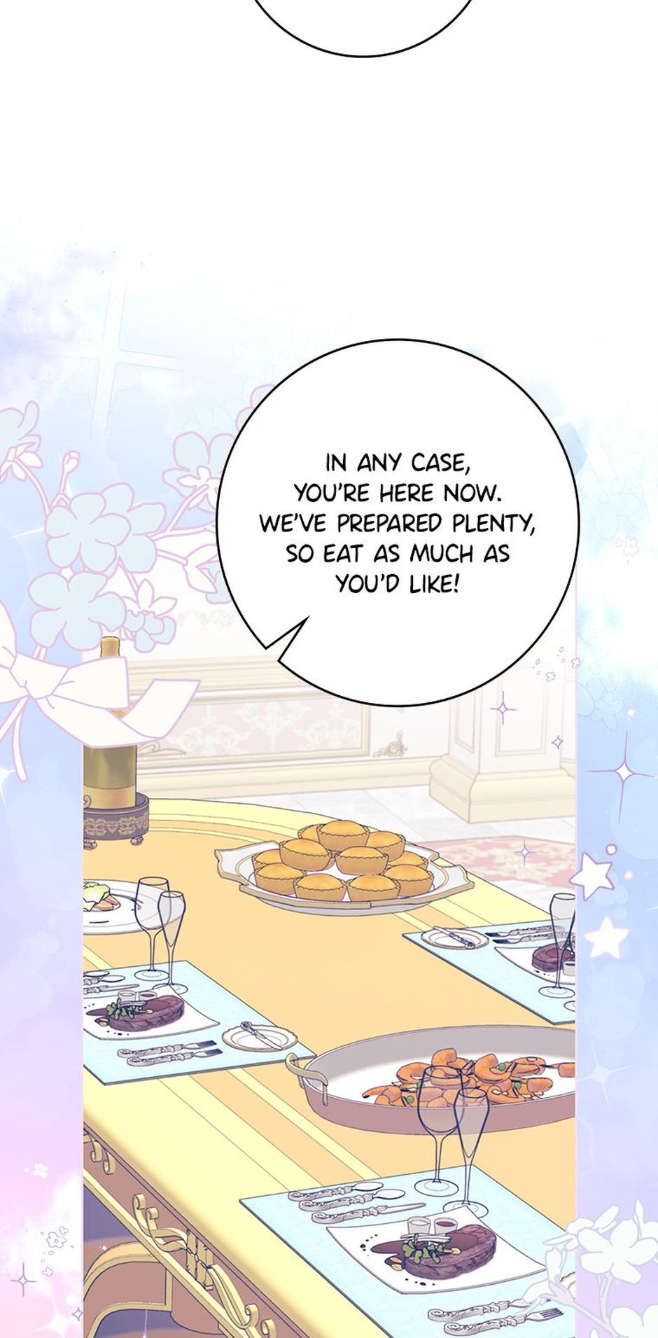 Let Me Fix the Male Lead Chapter 35 page 45 - 