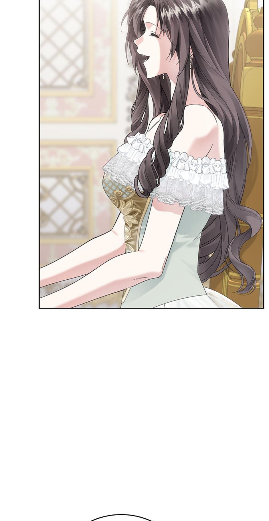 Let Me Fix the Male Lead Chapter 35 page 50 - 