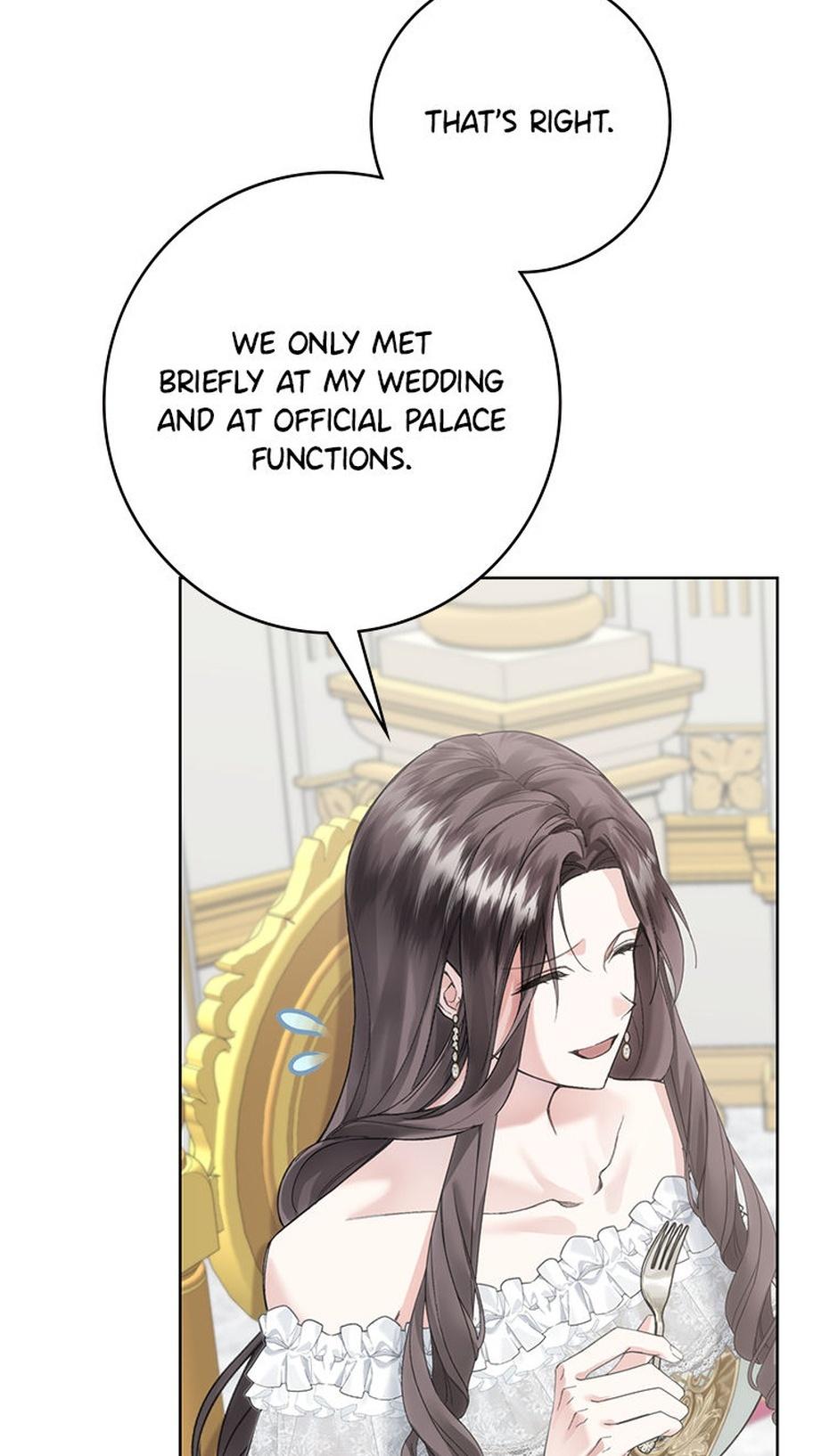 Let Me Fix the Male Lead Chapter 35 page 53 - 