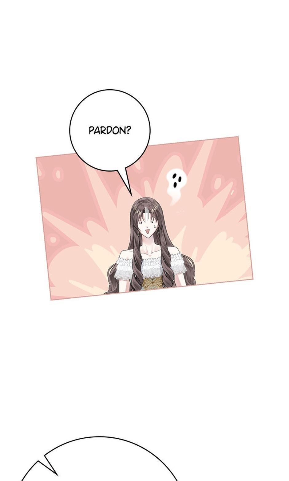 Let Me Fix the Male Lead Chapter 35 page 61 - 