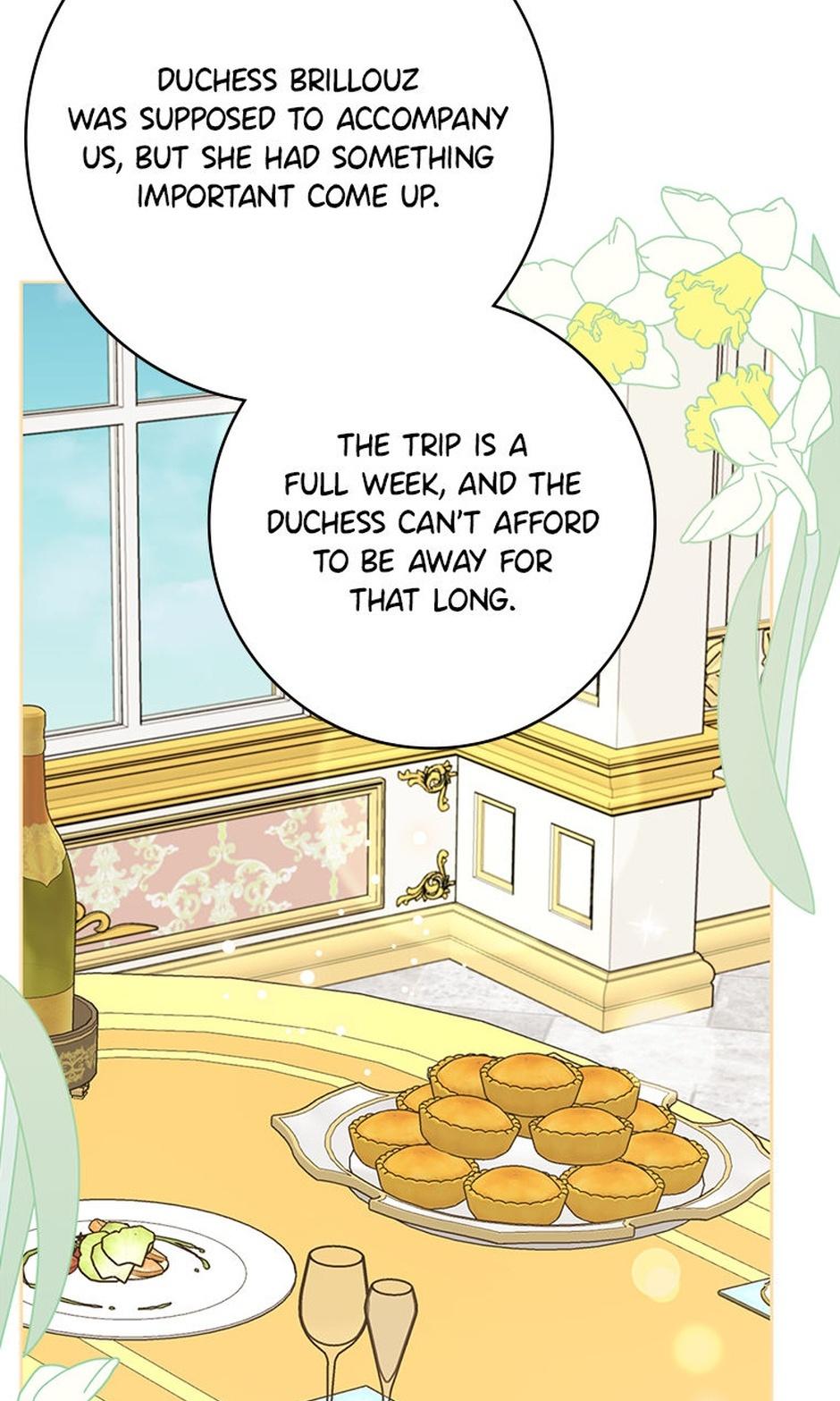 Let Me Fix the Male Lead Chapter 35 page 62 - 